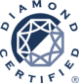 Dealer Logo