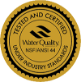 Dealer Logo